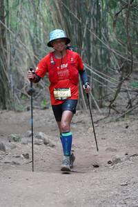 BIB: 522
                            <button type="button" onclick="openModal(4359177)" class="btn btn-primary btn-sm float-right btn-popup" data-toggle="modal" data-target=".modal-high-quality">
                        <i class="fas fa-shopping-cart"></i> Add to Cart
                    </button>
                                            <button type="button" onclick="isThisMe(4359177, true)" class="btn btn-success btn-sm float-right btn-popup btn-isme hidden" data-toggle="tooltip" data-placement="bottom" title="นี่คือรูปของคุณใช่ไหม คลิกที่นี่เพื่อเอาเข้าอัลบั้ม">
                        <i class="fas fa-plus"></i> Add to album
                    </button>
                    <button type="button" onclick="isThisMe(4359177, false)" class="btn btn-warning btn-sm float-right btn-popup btn-isnotme hidden">
                        <i class="fas fa-ban"></i> Remove from album
                    </button>